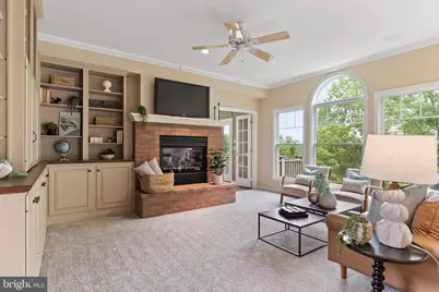 7 Accent Circle, Camp Hill, PA 17011 - Photo 28