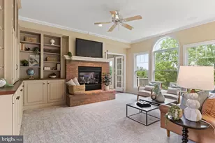 7 Accent Cir, Camp Hill, PA 17011 - Photo 28