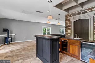 7 Accent Cir, Camp Hill, PA 17011 - Photo 68