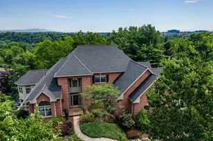7 Accent Cir, Camp Hill, PA 17011 - Photo 72