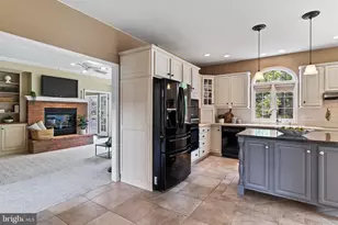 7 Accent Cir, Camp Hill, PA 17011 - Photo 32
