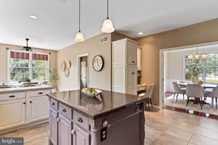 7 Accent Cir, Camp Hill, PA 17011 - Photo 24