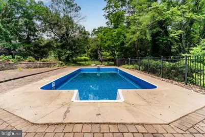 7 Accent Circle, Camp Hill, PA 17011 - Photo 58