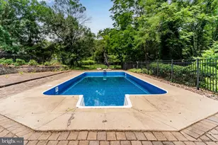 7 Accent Cir, Camp Hill, PA 17011 - Photo 58