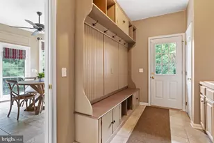 7 Accent Cir, Camp Hill, PA 17011 - Photo 30