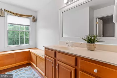 7 Accent Circle, Camp Hill, PA 17011 - Photo 56