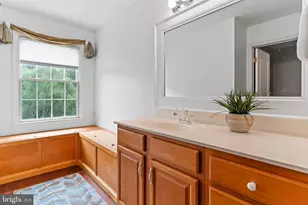 7 Accent Cir, Camp Hill, PA 17011 - Photo 56