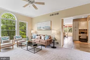 7 Accent Cir, Camp Hill, PA 17011 - Photo 6