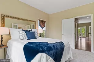 7 Accent Cir, Camp Hill, PA 17011 - Photo 14