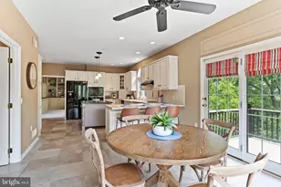 7 Accent Cir, Camp Hill, PA 17011 - Photo 38