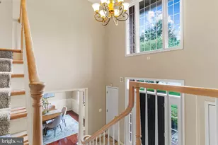7 Accent Cir, Camp Hill, PA 17011 - Photo 44