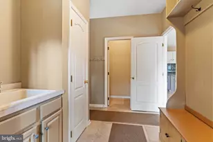 7 Accent Cir, Camp Hill, PA 17011 - Photo 42