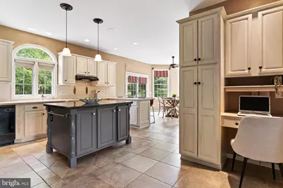 7 Accent Circle, Camp Hill, PA 17011 - Photo 30