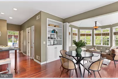 7 Accent Circle, Camp Hill, PA 17011 - Photo 20