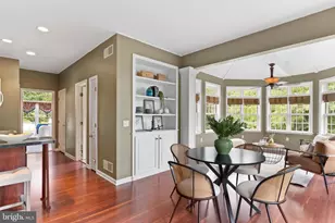 7 Accent Cir, Camp Hill, PA 17011 - Photo 20