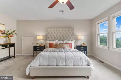 7 Accent Circle, Camp Hill, PA 17011 - Photo 46