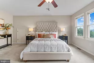 7 Accent Cir, Camp Hill, PA 17011 - Photo 46