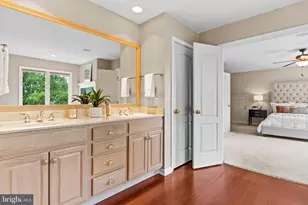 7 Accent Cir, Camp Hill, PA 17011 - Photo 52