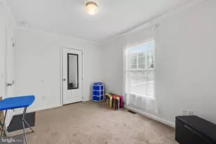 10 Northview Dr, Carlisle, PA 17013 - Photo 18