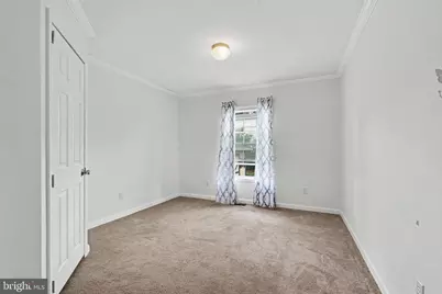 10 Northview Drive, Carlisle, PA 17013 - Photo 22