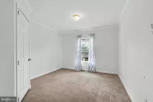 10 Northview Dr, Carlisle, PA 17013 - Photo 22
