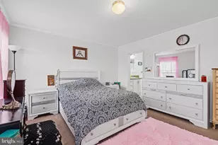 10 Northview Dr, Carlisle, PA 17013 - Photo 14