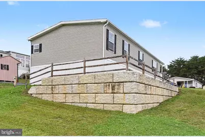 10 Northview Drive, Carlisle, PA 17013 - Photo 26