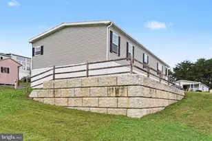 10 Northview Dr, Carlisle, PA 17013 - Photo 26