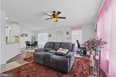 10 Northview Drive, Carlisle, PA 17013 - Photo 6