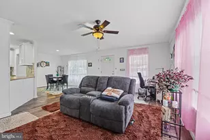 10 Northview Dr, Carlisle, PA 17013 - Photo 6