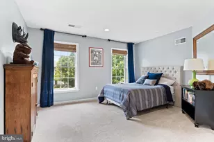 2425 Hume Ln, Enola, PA 17025 - Photo 42