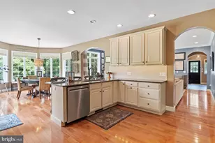 2425 Hume Ln, Enola, PA 17025 - Photo 16
