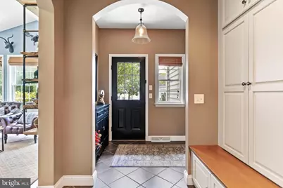 2425 Hume Lane, Enola, PA 17025 - Photo 28