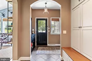 2425 Hume Ln, Enola, PA 17025 - Photo 28