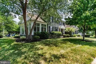 2425 Hume Lane, Enola, PA 17025 - Photo 60