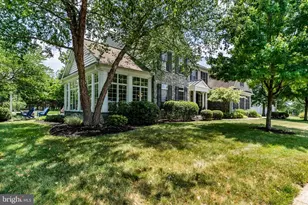 2425 Hume Ln, Enola, PA 17025 - Photo 60
