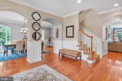 2425 Hume Lane, Enola, PA 17025 - Photo 4