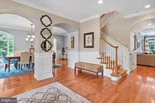 2425 Hume Ln, Enola, PA 17025 - Photo 4