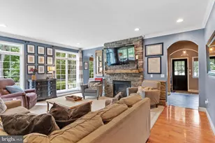 2425 Hume Ln, Enola, PA 17025 - Photo 24