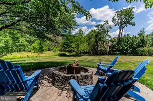 2425 Hume Ln, Enola, PA 17025 - Photo 56