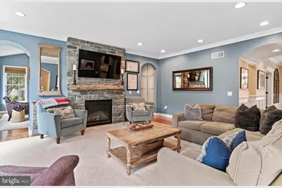 2425 Hume Lane, Enola, PA 17025 - Photo 22