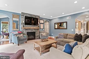 2425 Hume Ln, Enola, PA 17025 - Photo 22