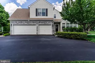 2425 Hume Ln, Enola, PA 17025 - Photo 62