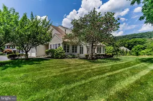 2425 Hume Ln, Enola, PA 17025 - Photo 58