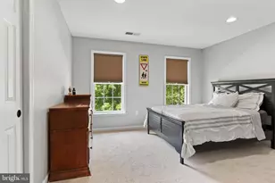 2425 Hume Ln, Enola, PA 17025 - Photo 48