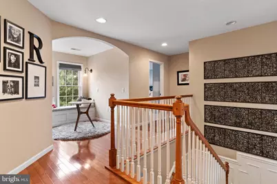 2425 Hume Lane, Enola, PA 17025 - Photo 34