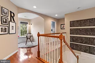 2425 Hume Ln, Enola, PA 17025 - Photo 34