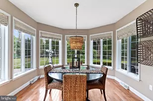 2425 Hume Ln, Enola, PA 17025 - Photo 20