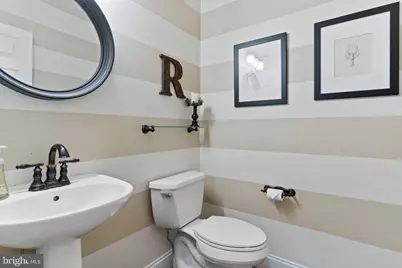 2425 Hume Lane, Enola, PA 17025 - Photo 30
