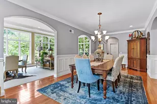 2425 Hume Ln, Enola, PA 17025 - Photo 8